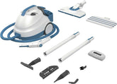 Black + Decker BHSMP2008-QS